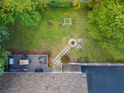 4 Frank Ter, Whippany, NJ, 07981
