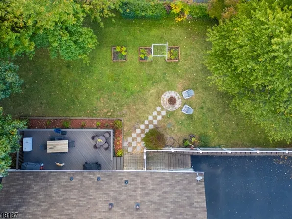 4 Frank Ter, Hanover Twp., NJ 07981