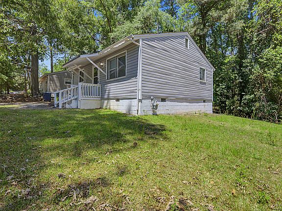 5th image of 2718 Thelma St