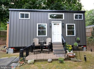 867 Schwanger Rd LOT 4, Elizabethtown, PA 17022