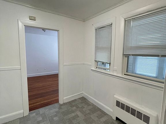 4th image of 87 Winthrop Shore Dr APT 4A