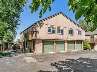7700 W Glasgow Pl APT 13C, Littleton, CO 80128