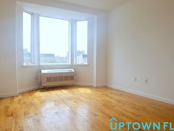 4th image of 414 E 120th St APT 4F