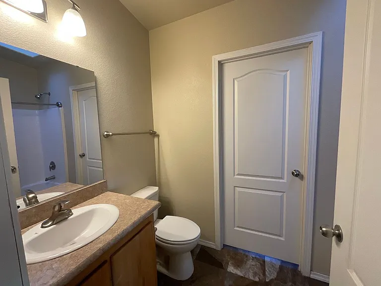 8477 Selder Rd — Photo 9