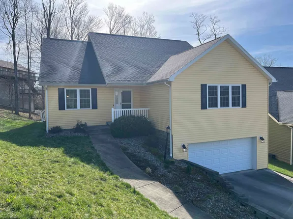 5 Shady Crk, Morgantown, WV 26508
