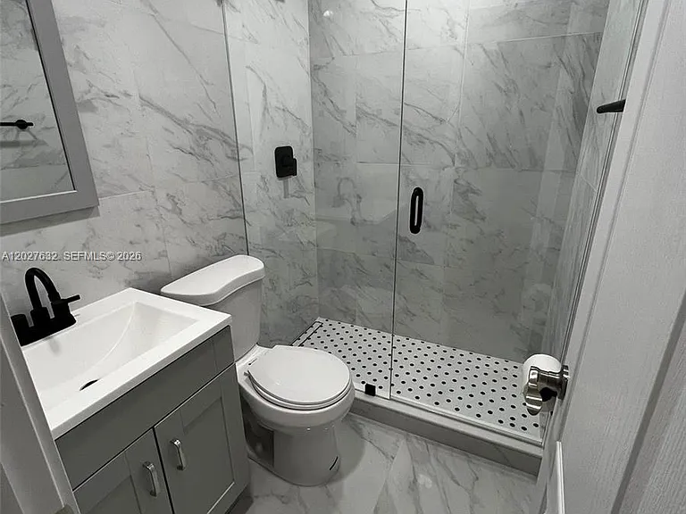 15669 SW 73rd Circle Ter #412 — Photo 7