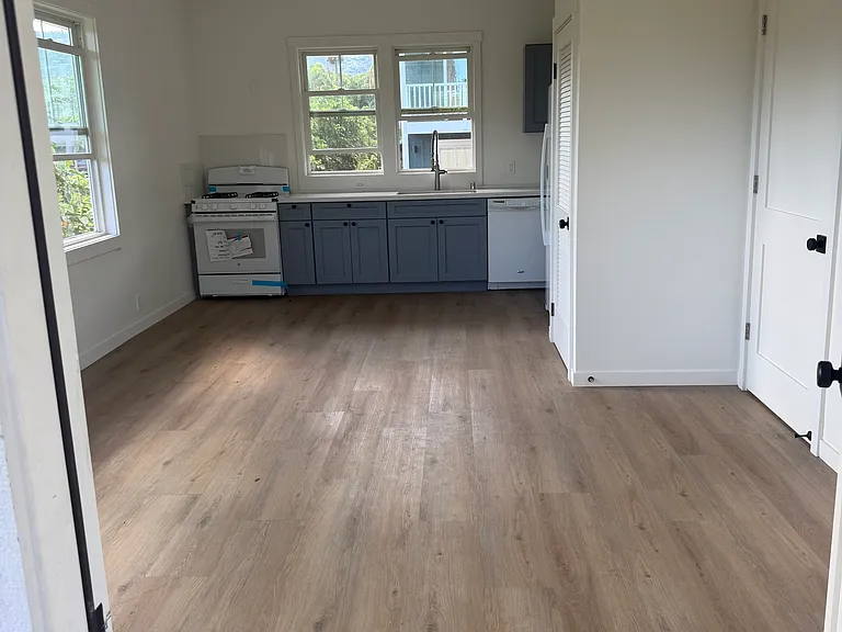55501 Kuhio Hwy #2 — Photo 1