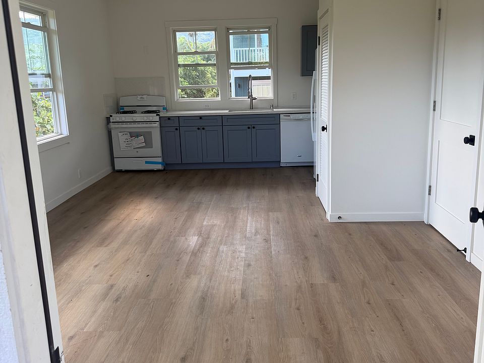 1st image of 55501 Kuhio Hwy #2