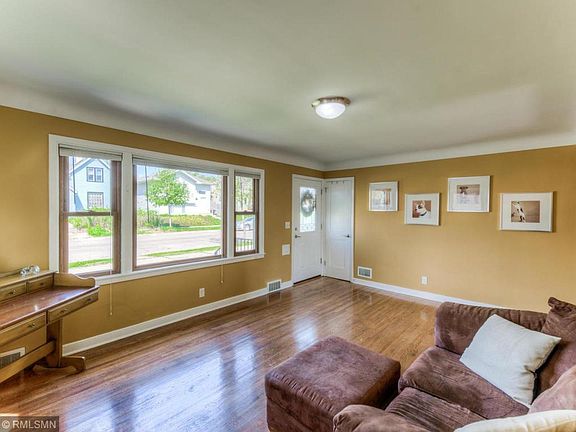 4th image of 2818 Morgan Ave N
