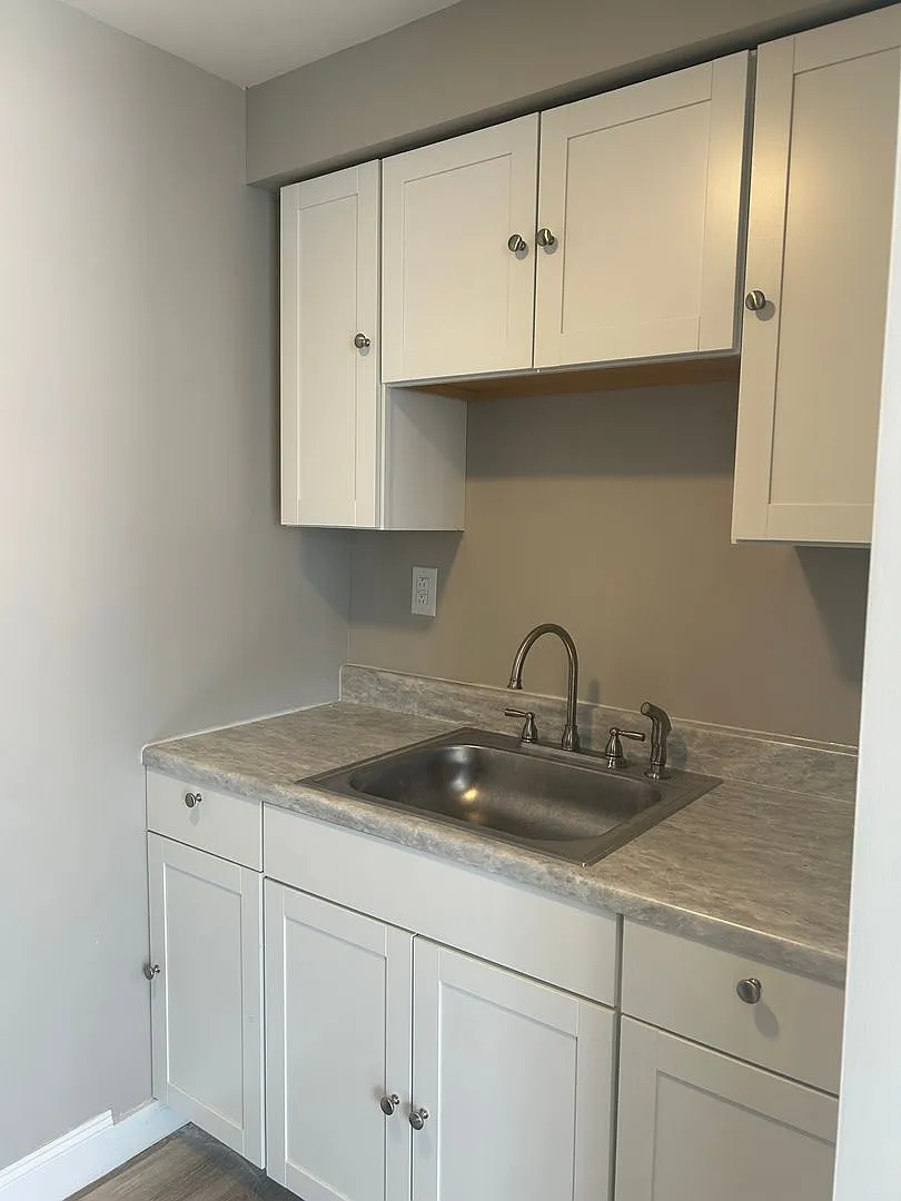 114 Mclaughlin Rd - Moon Township — Photo 2