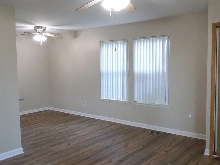 33612 Bayview Dr #77 — Photo 19