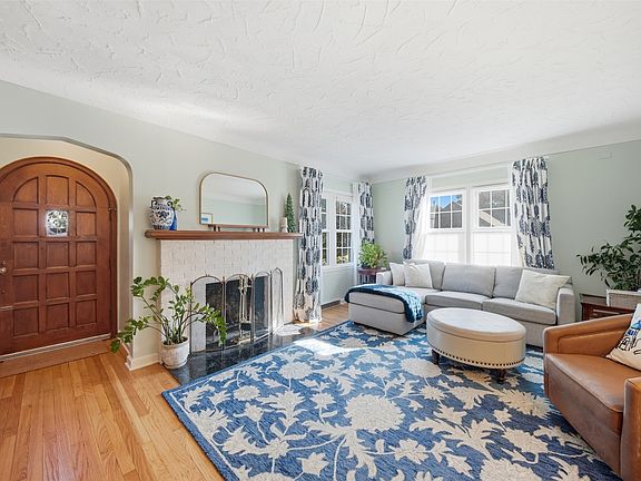 4th image of 4212 Ashby Ave