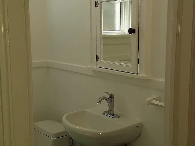 2812 Xerxes Ave S #100 — Photo 10