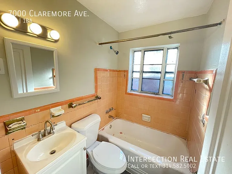 7000 Claremore Ave — Photo 10