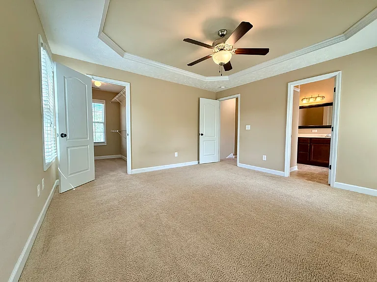 422 Jamestown Ave — Photo 19