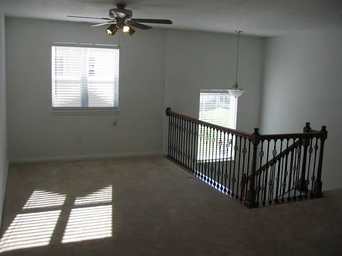 11249 Candice Dr — Photo 7