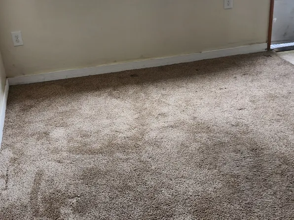 6803 SE Mabel Ave Unit A, Portland, OR 97267