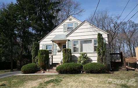 22 Riverside Drive