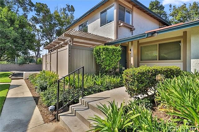 1st image of 1646 Orinda Ct