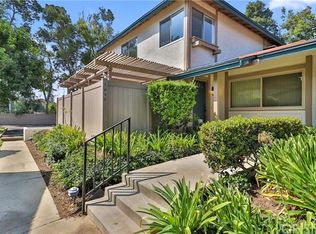 1646 Orinda Ct, Thousand Oaks, CA 91362