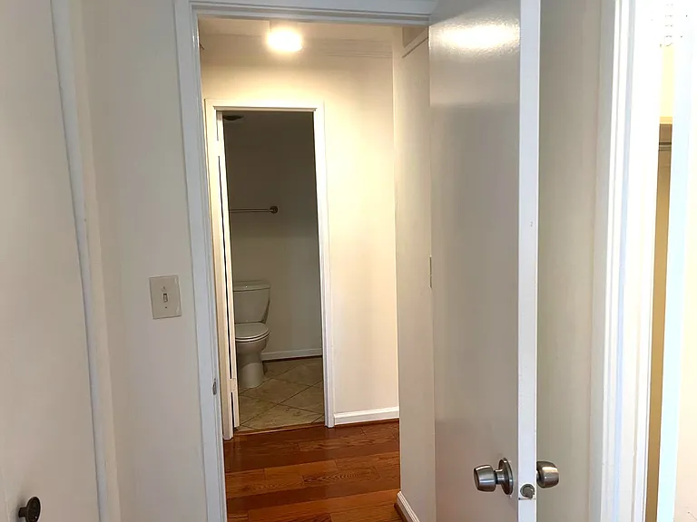 8370 Greensboro Dr #216 — Photo 16