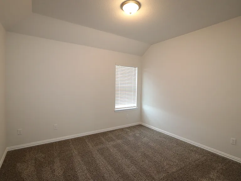 3929 Mineral Dr — Photo 18