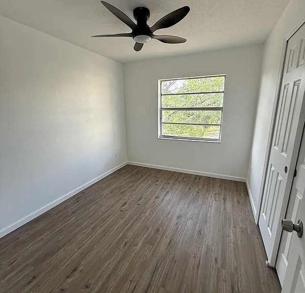 7002 S Kissimmee St — Photo 6