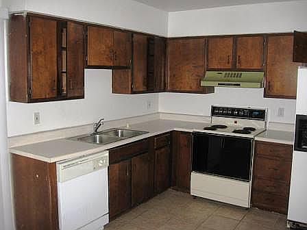 1st image of 4009 Woodfern Dr