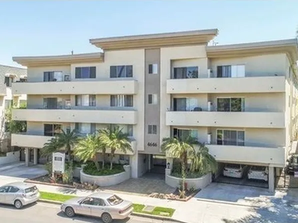 4646 Natick Ave #14, Sherman Oaks, CA 91403