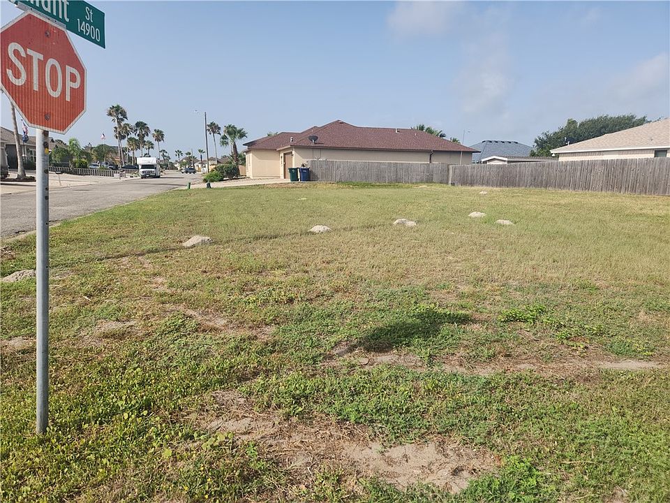 2nd image of 13981 Seafarer Dr