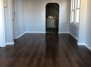 432 Harvard Ave FLOOR 2, Hillside, NJ 07205