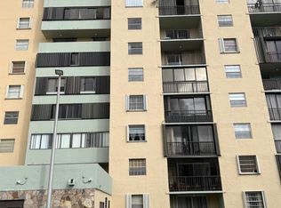5055 NW 7th St APT 103, Miami, FL 33126