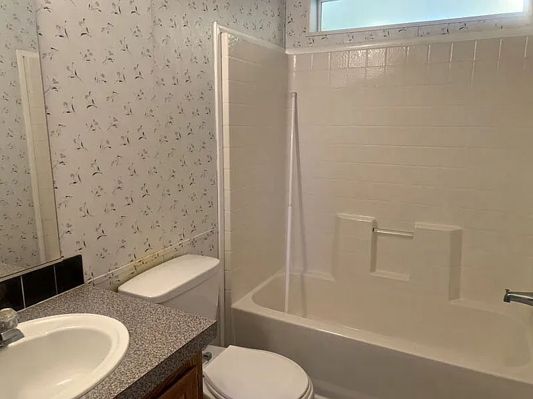2700 Jay Rd — Photo 10