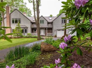 738 Leetes Island Rd, Branford, CT 06405