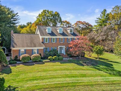 10022 Banner Country Ct, Gaithersburg, MD, 20882