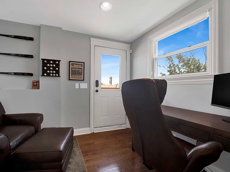 1520 W Diversey Pkwy #3 — Photo 27
