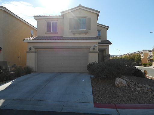 1st image of 9011 Wine Cellar Ave