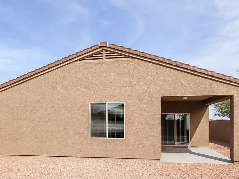 4116 S 81st Dr — Photo 14