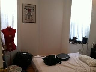 3rd image of 1511 N Rockwell St #2