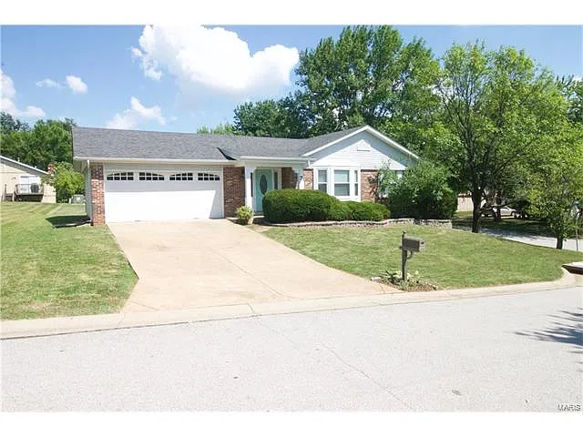 7 Suncrest Dr photo 1