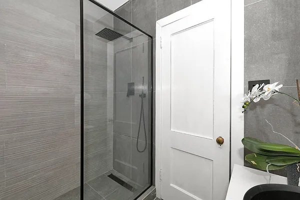 Sold by Trebach Realty | media 24
