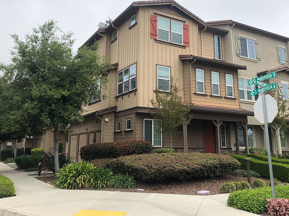 1st image of 6381 Monterey Way