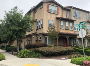 6381 Monterey Way, Dublin, CA 94568