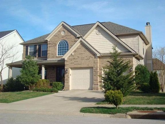 2nd image of 316 Richardson Pl