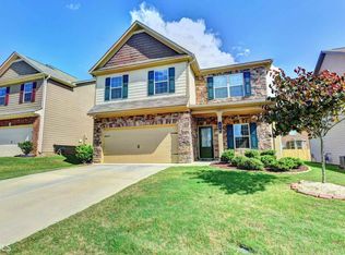 506 Cabot Trce #120, Lawrenceville, GA 30045