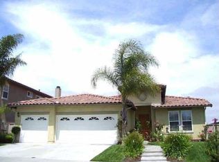 1302 Traver Ct, Chula Vista, CA 91913