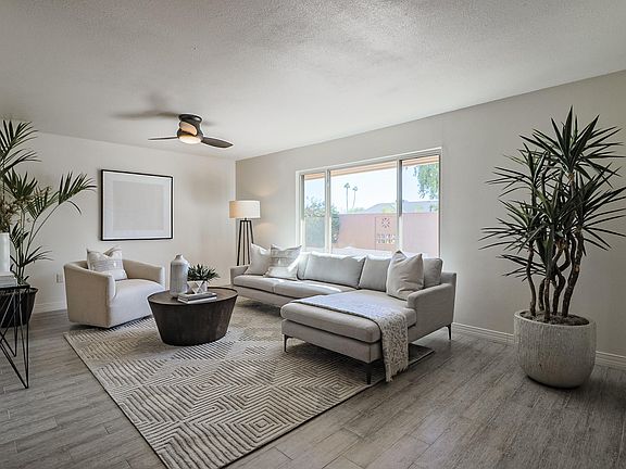 4th image of 13863 N Tan Tara Dr