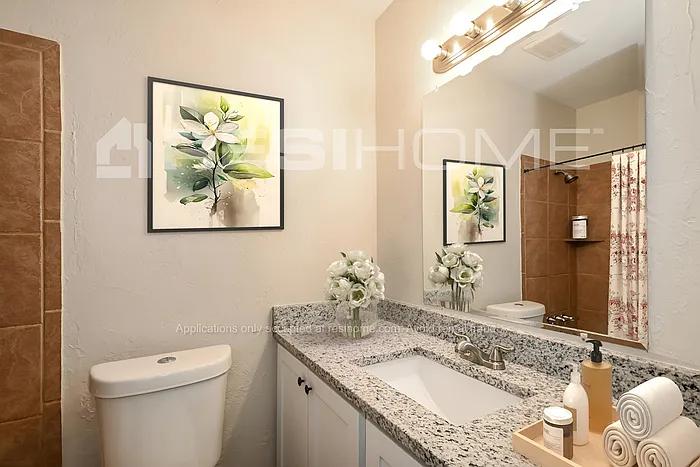6436 Moonhill Dr — Photo 14