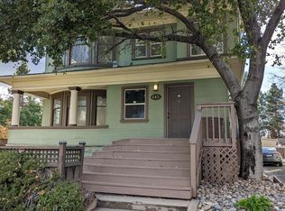 645 S 5th St, San Jose, CA 95112