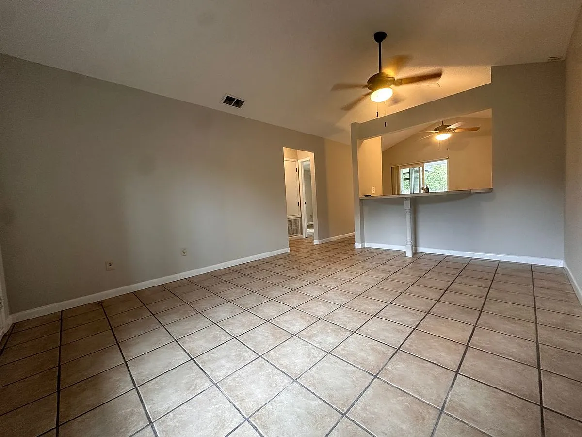 10465 Riva Ridge Trail — Photo 2
